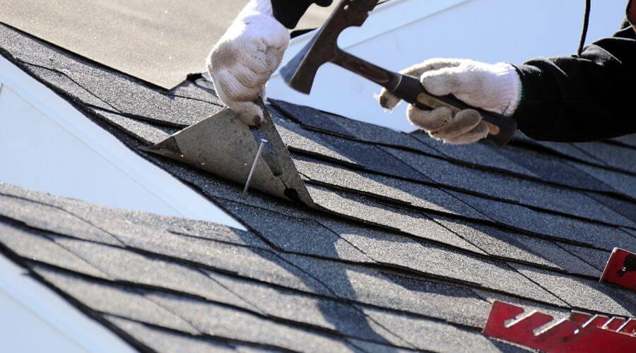 Professional Flat Roofing Installation in Pine River, WI